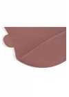 901 Silikon Önlük Mocha