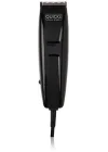 9314-300 Quick Cut Performer