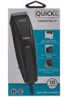 9314-300 Quick Cut Performer