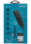 9314-300 Quick Cut Performer