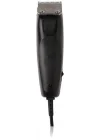 9314-300 Quick Cut Performer