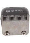 9314-300 Quick Cut Performer