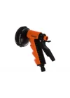 9391 Ergo-Garden Sprey Sulama Tabancası