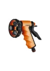 9391 Ergo-Garden Sprey Sulama Tabancası