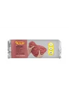 949307 Formpaste, 500 g, terrakotta