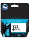 953 Black Original Ink Cartridge