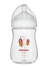 95302 Biberon, Çok Renkli