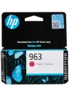 963 Magenta Original Ink Cartridge