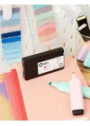963 Magenta Original Ink Cartridge
