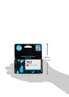 963 Magenta Original Ink Cartridge