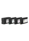 963 Yellow Original Ink Cartridge
