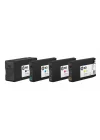 963 Yellow Original Ink Cartridge
