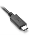 9846 20 Cm USB 3.1 TYPE-C to OTG Çevirici Dönüştürücü Adaptör