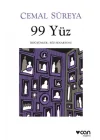 99 Yüz: İzdüşümler - Söz Senaryosu