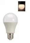 9W (60W) Led Ampul E27 4000K Gün Işığı Yüksek Enerji Tasarruflu Lamba