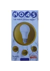 9W SMD LED AMPUL BEYAZ 6500K E27