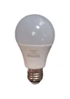9W SMD LED AMPUL BEYAZ 6500K E27