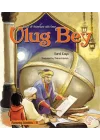 A Box of Adventure with Omar: Ulug Bey ing Scientists - 8  (İngilizce)
