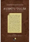 Acebül- ‘Üccab