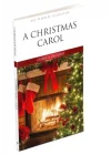A Christmas Carol - İngilizce Klasik Roman
