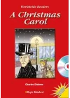 A Christmas Carol - Level 2 (CDli)