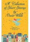 A Collection Of Short Stories (İngilizce)