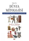 Adan Zye Dünya Mitolojisi