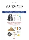 Adan Zye Matematik