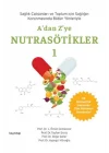 Adan Zye Nutrasötikler-1