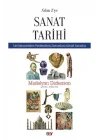 Adan Zye Sanat Tarihi