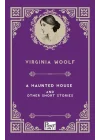 A Haunted House and Other Short Stories (İngilizce Kitap)