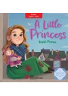 A Little Princess - Küçük Prenses