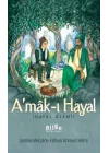 Amak-ı Hayal (Hayal Alemi)
