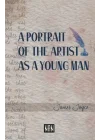 A Portrait Of The Artist As A Young Man