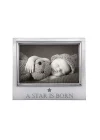 A STAR IS BORN 10 cm x 15 cm İmza Çerçevesi