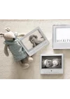 A STAR IS BORN 10 cm x 15 cm İmza Çerçevesi