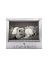 A STAR IS BORN 10 cm x 15 cm İmza Çerçevesi
