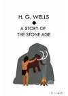 A Story Of The Stone Age