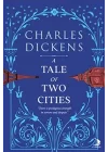 A Tale of Two Cities (İngilizce)