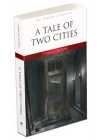 A Tale Of Two Cities - İngilizce Klasik Roman