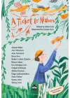 A Ticket To Nature