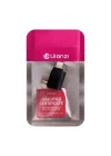 A100 Mikrofon İçin Iphone 11/12/13/14 Uyumlu Lightning Adaptör - A013