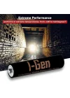 A115 Ultra Alkalin AAA İnce Kalem Pil 40lı Paket LR03 1.5V