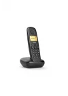 A170 Siyah Telsiz Telefon