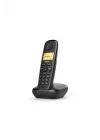 A170 Siyah Telsiz Telefon