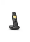 A170 Siyah Telsiz Telefon