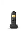 A170 Siyah Telsiz Telefon
