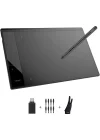 A30 10 x 6 Grafik Tablet