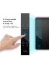 A30 10 x 6 Grafik Tablet