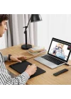 A30 10 x 6 Grafik Tablet